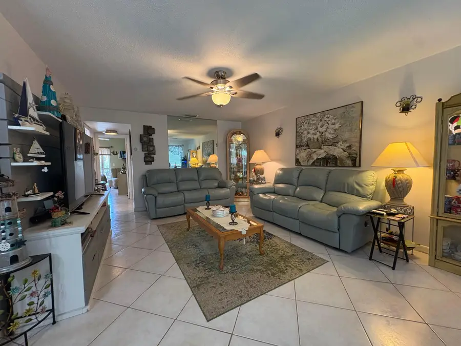 175 Bedford #G, West Palm Beach, FL 33417 - #3