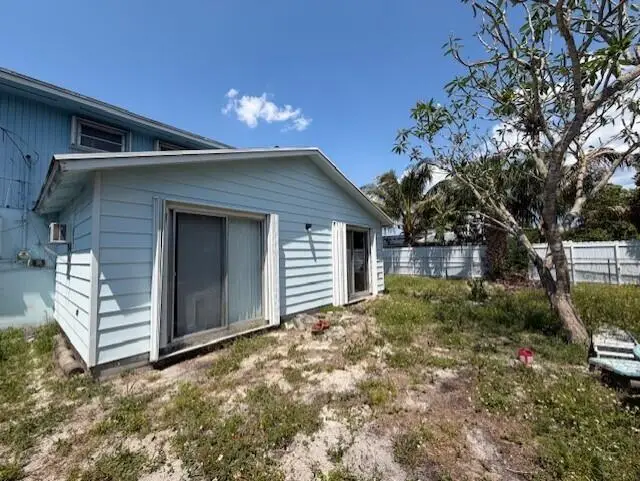 5834 Forest Hill Boulevard, West Palm Beach, FL 33415 - #2