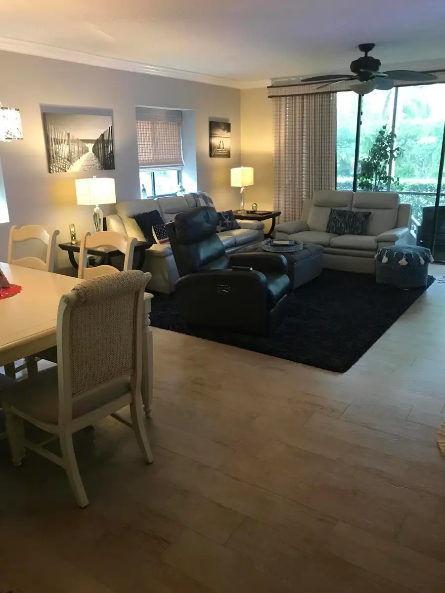 1103 Duncan Circle #101, Palm Beach Gardens, FL 33418 - #3