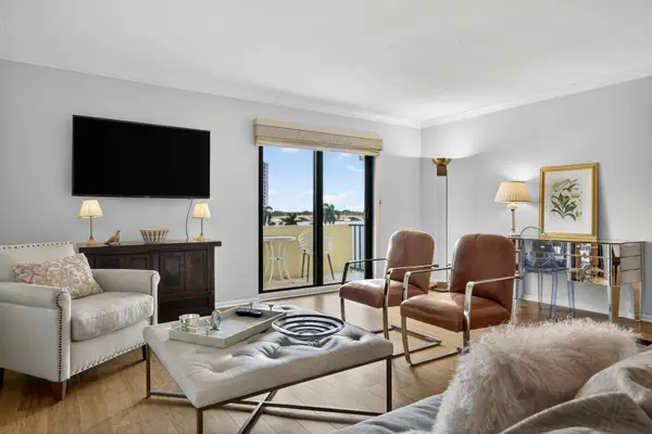 1501 S Flagler Drive #5c, West Palm Beach, FL 33401