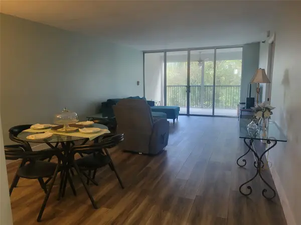 3940 Inverrary Boulevard #407-a, Lauderhill, FL 33319