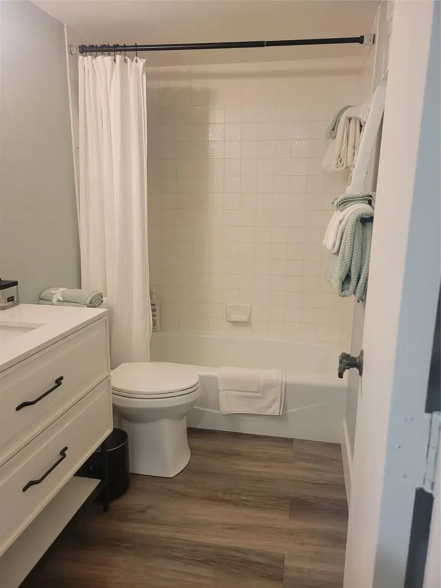 3940 Inverrary Boulevard #407-a, Lauderhill, FL 33319 - #3