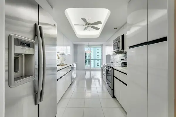 3210 S Ocean Boulevard #703, Highland Beach, FL 33487