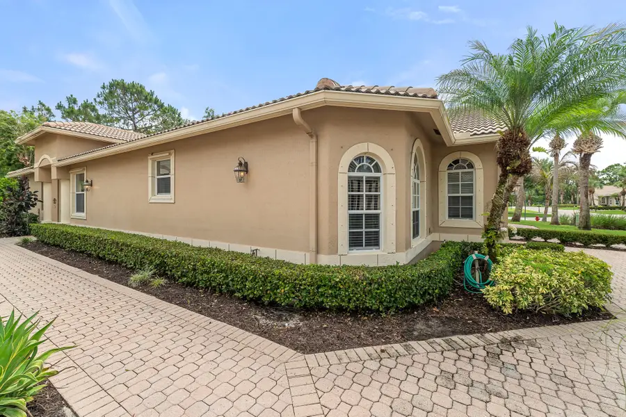 7328 Sea Pines Court, Port Saint Lucie, FL 34986 - #3