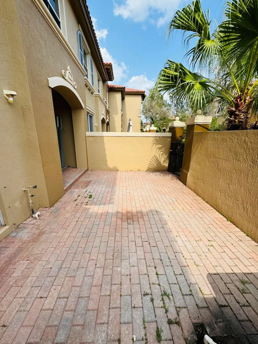 6550 Morgan Hill Trail #1909, West Palm Beach, FL 33411 - #3