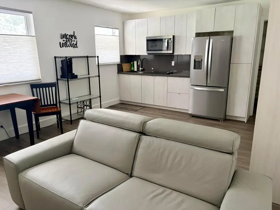 1480 S Ocean Boulevard #111, Lauderdale By The Sea, FL 33062 - #2