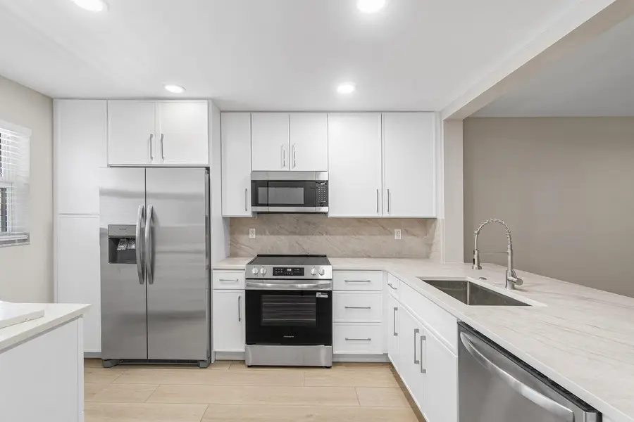 2905 SW 22nd Avenue #2020, Delray Beach, FL 33445 - #2