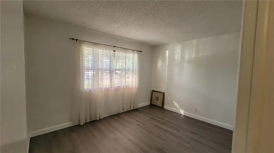 9273 SW 8th Street #109, Boca Raton, FL 33428 - #2