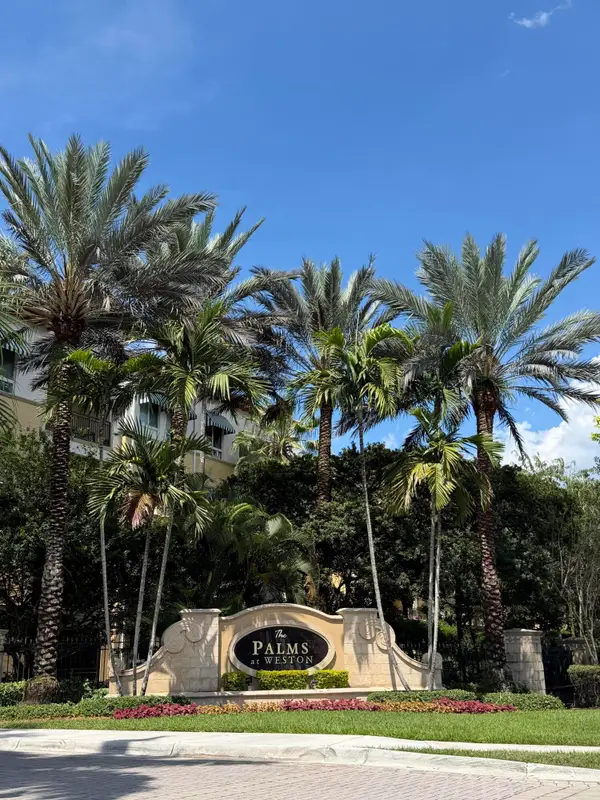 16102 Emerald Estates Drive #128, Weston, FL 33331