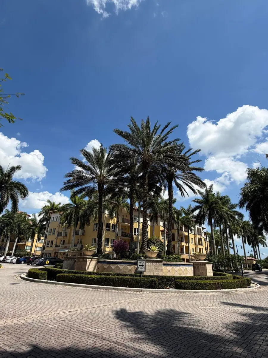 16102 Emerald Estates Drive #128, Weston, FL 33331 - #2