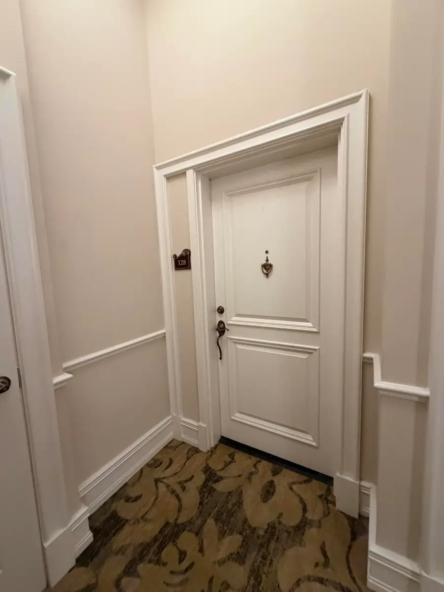 16102 Emerald Estates Drive #128, Weston, FL 33331 - #3
