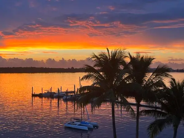 2700 N Federal Highway #409, Boynton Beach, FL 33435