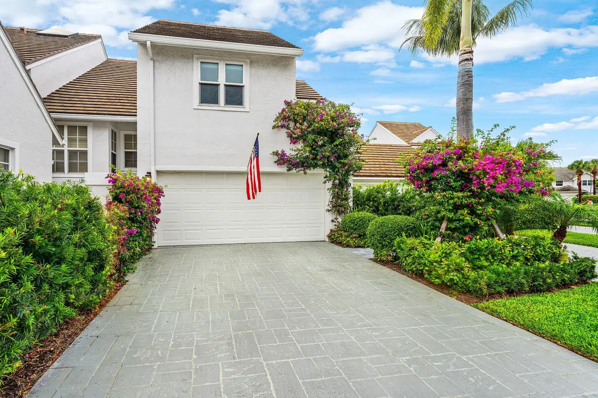 1000 N Us Highway 1 #779, Jupiter, FL 33477 - #1