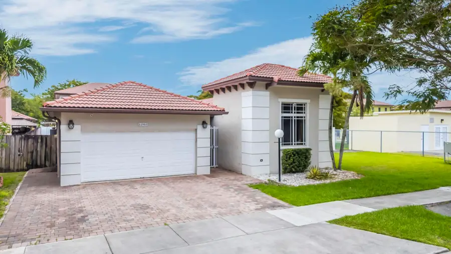 Address Withheld By Seller, Miami, FL 33170 - #2