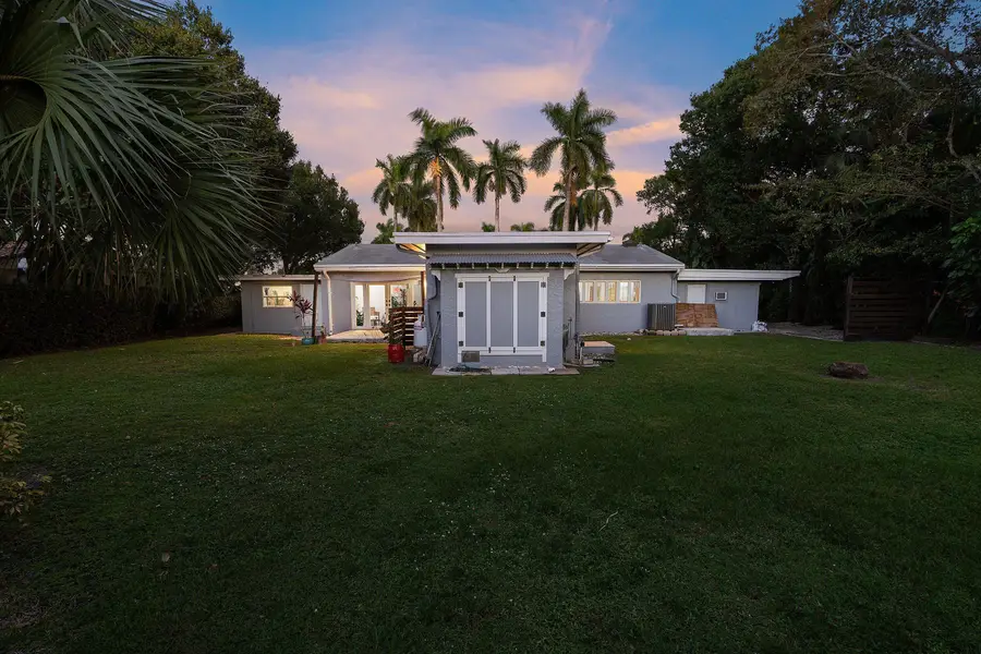 2573 SW 30th Terrace, Fort Lauderdale, FL 33312 - #3