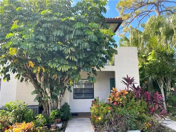 21766 Cypress Drive #20-g, Boca Raton, FL 33433