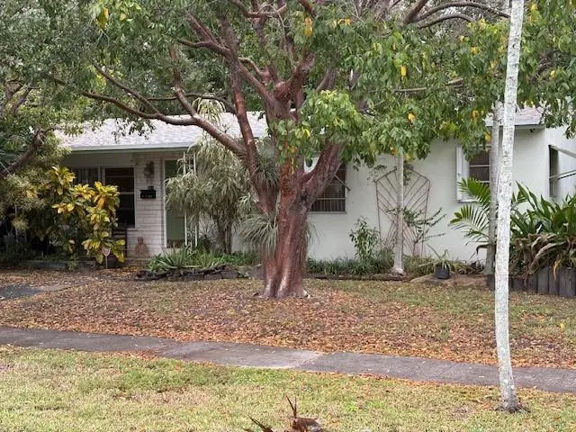 511 SW 2nd Avenue, Dania Beach, FL 33004 - #2