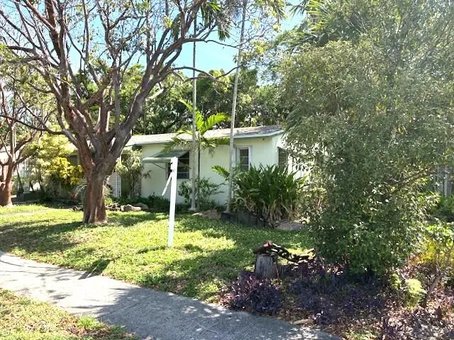 511 SW 2nd Avenue, Dania Beach, FL 33004 - #3