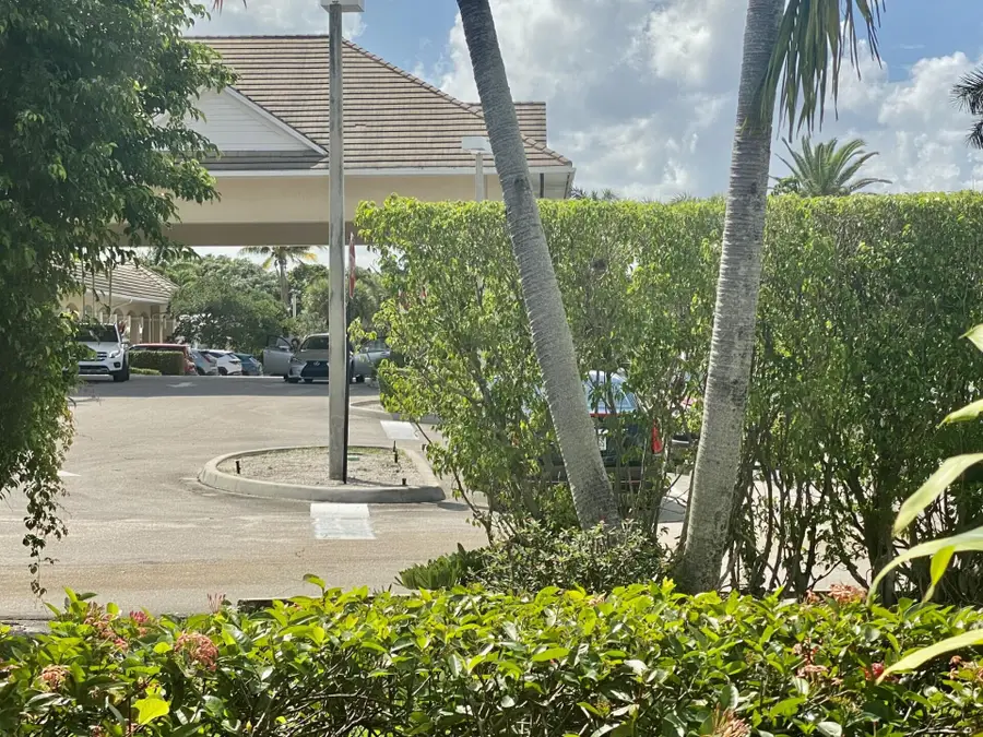 4501 Fountains Drive S #106, Lake Worth, FL 33467 - #3