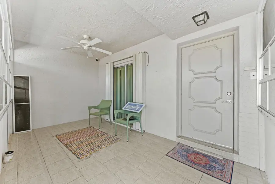 3440 Rossi Court, West Palm Beach, FL 33417 - #3