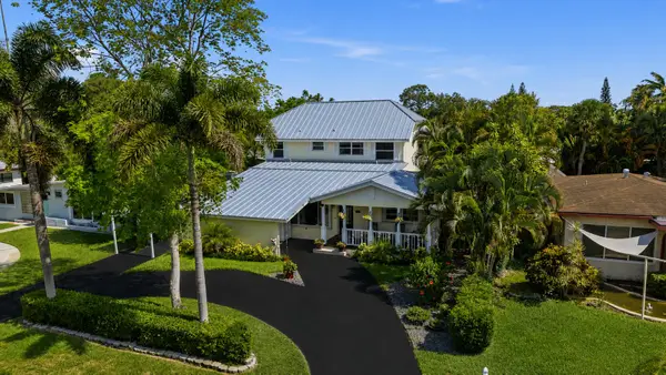 1515 SW 13th Court, Fort Lauderdale, FL 33312