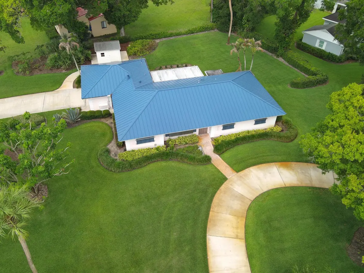 2301 Avalon Avenue, Vero Beach, FL 32960 - #1