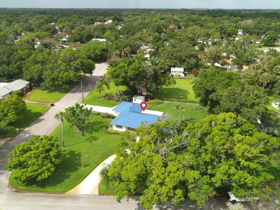 2301 Avalon Avenue, Vero Beach, FL 32960 - #3