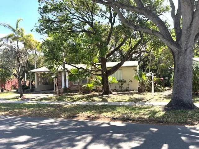 507 SW 2nd Avenue, Dania Beach, FL 33004 - #2