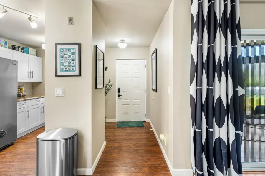 14897 Bal Moral Lane #105, Delray Beach, FL 33446 - #3