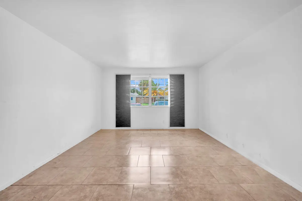 1851 NE 62nd Street #608, Fort Lauderdale, FL 33308 - #1