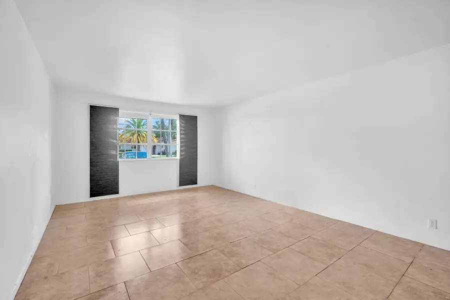 1851 NE 62nd Street #608, Fort Lauderdale, FL 33308 - #2