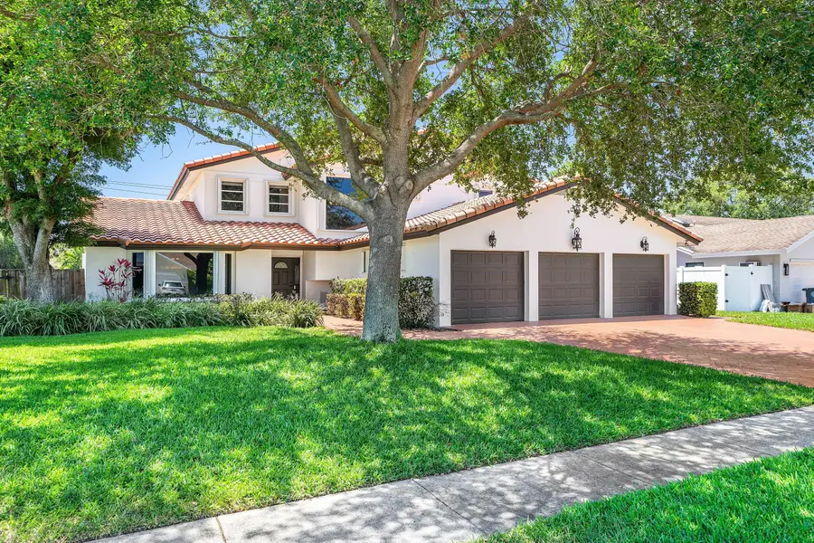 1560 SW 17th Street, Boca Raton, FL 33486 - #2