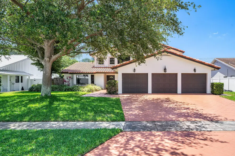 1560 SW 17th Street, Boca Raton, FL 33486 - #3