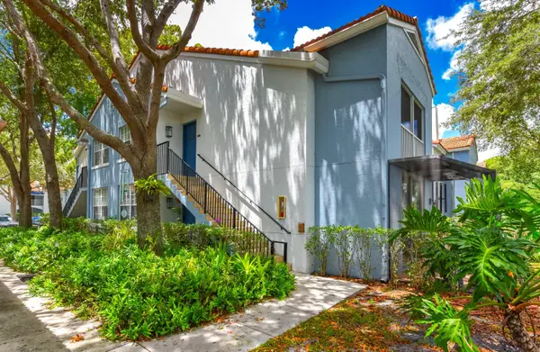 3131 Clint Moore Road #208, Boca Raton, FL 33496