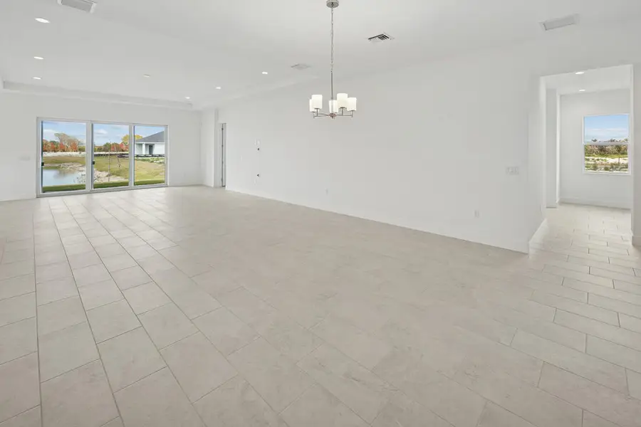2810 68th Street, Vero Beach, FL 32967 - #3