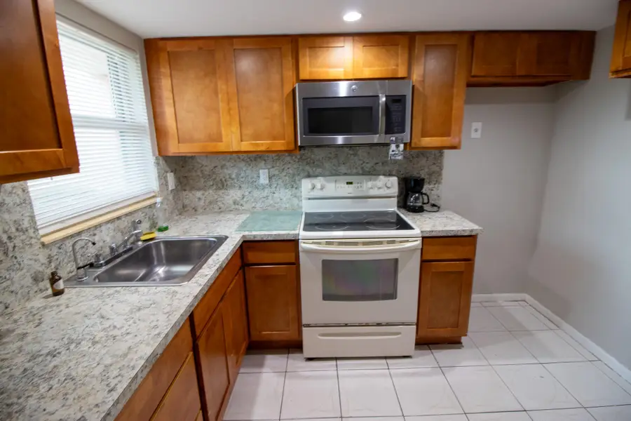 9621 Sunrise Lakes Boulevard #102, Sunrise, FL 33322 - #3