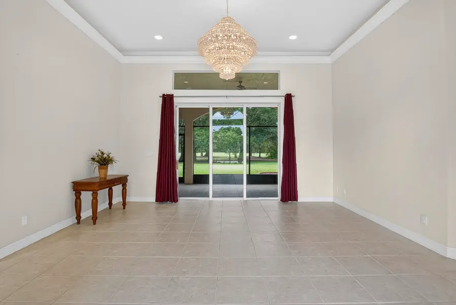 9523 Shadow Lane, Fort Pierce, FL 34951 - #3