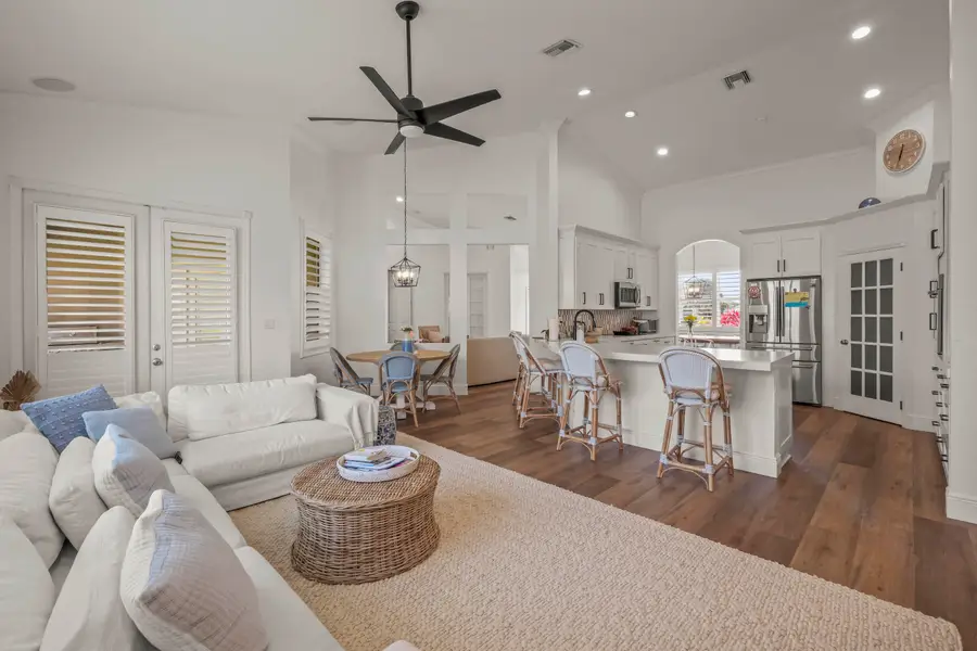 15705 Meadow Wood Drive, Wellington, FL 33414 - #3