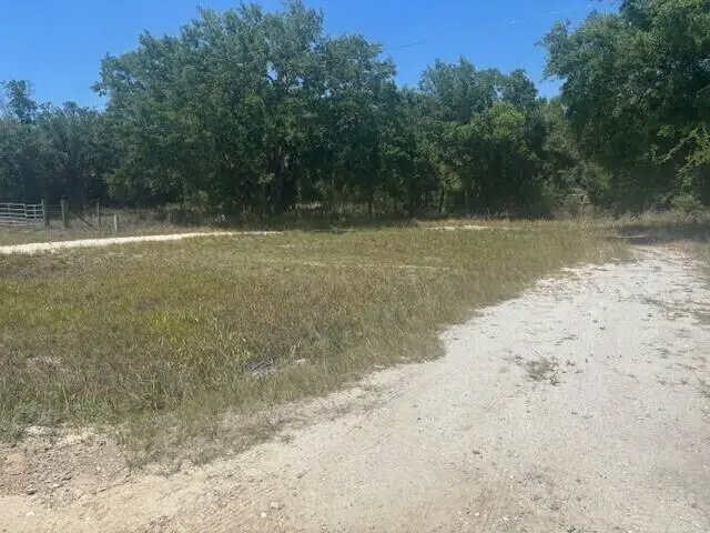 19201 NW 256th Street, Okeechobee, FL 34972 - #2