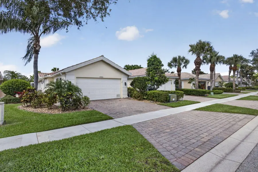 8093 Montserrat Place, Wellington, FL 33414 - #3
