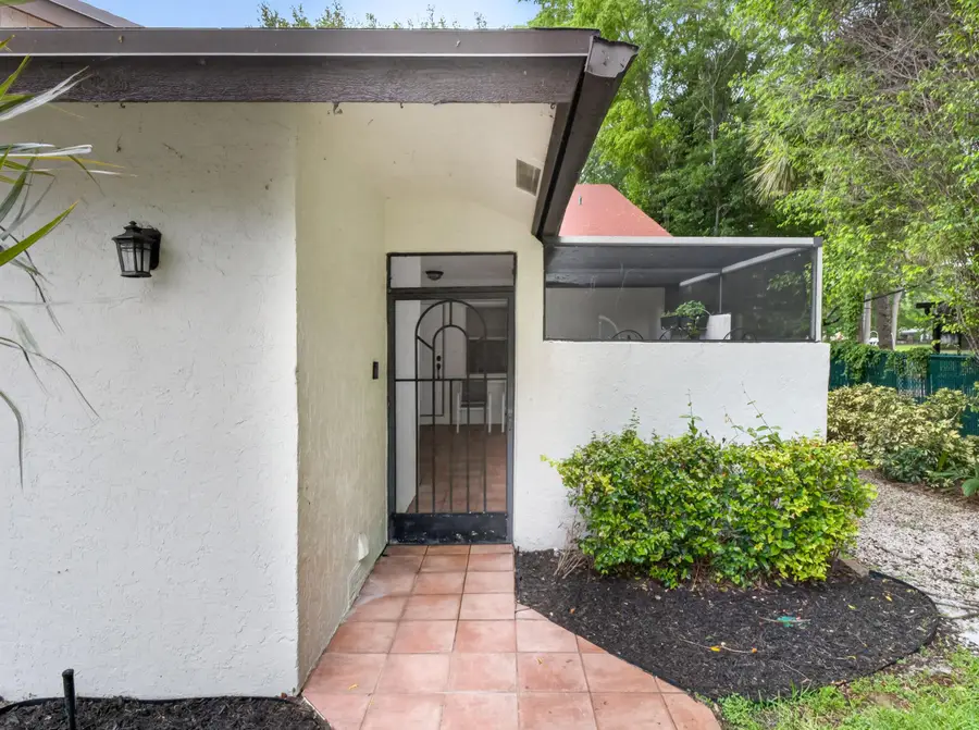 9001 NW 61st Street #111, Tamarac, FL 33321 - #3