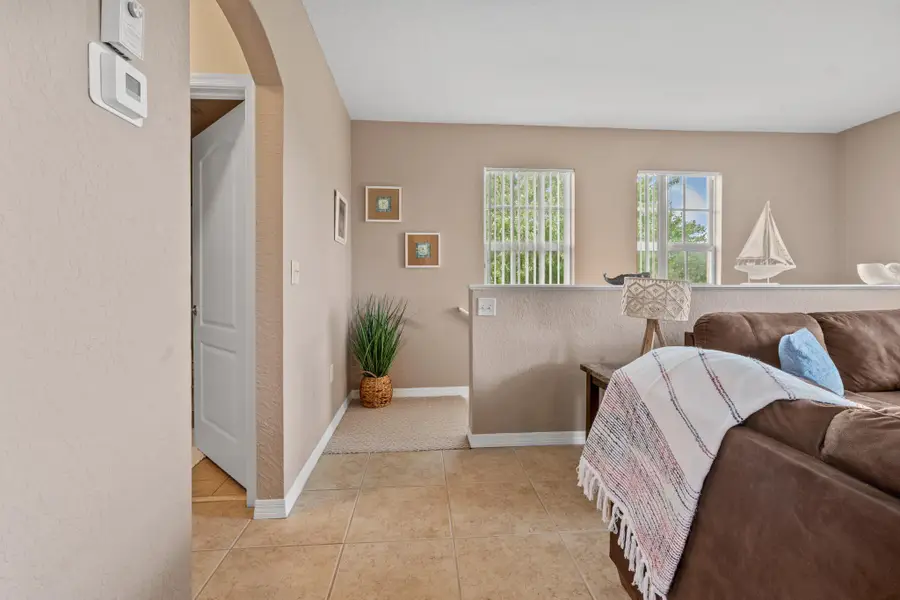 152 SW Peacock Boulevard #203, Port Saint Lucie, FL 34986 - #3