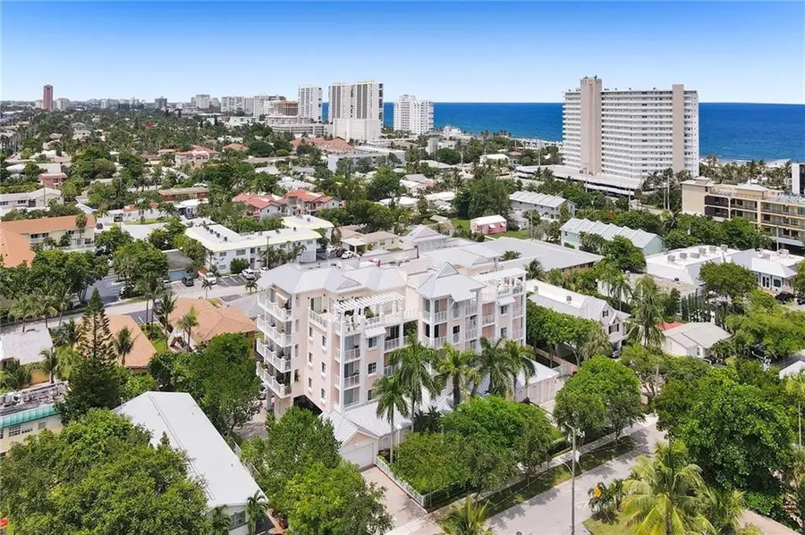 1931 NE 2nd Street #303, Deerfield Beach, FL 33441 - #3