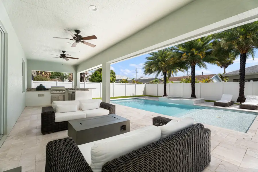 17726 Carver Avenue, Jupiter, FL 33458 - #3