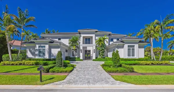 17661 Scarsdale Way, Boca Raton, FL 33496