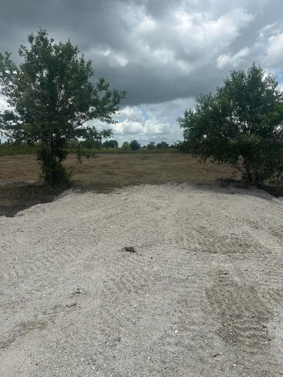 17980 NW 252nd Street, Okeechobee, FL 34972 - #3