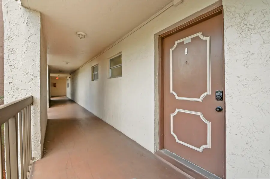 7020 Nova Drive #207d, Davie, FL 33317 - #2