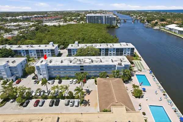 2008 S Federal Highway #101, Boynton Beach, FL 33435