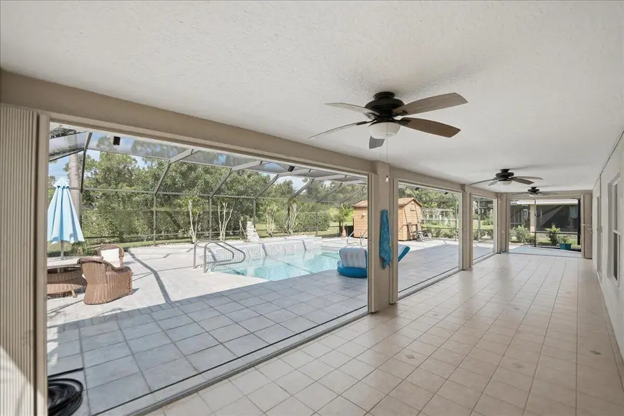 306 SW Panther Trace, Port Saint Lucie, FL 34953 - #2