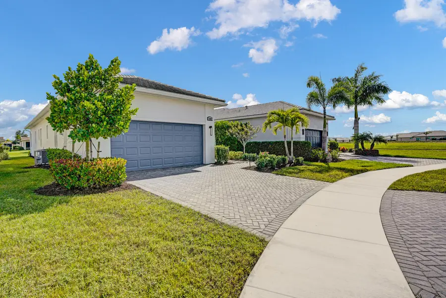 25007 SW Alberti Way, Port Saint Lucie, FL 34986 - #2